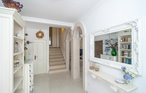 Feriehus - Dubrovnik- Cavtat , Kroatia - CDD866 24