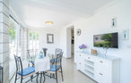 Feriehus - Dubrovnik- Cavtat , Kroatia - CDD866 6