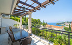 Feriehus - Dubrovnik- Cavtat , Kroatia - CDD866 2