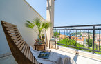 Feriehus - Dubrovnik- Cavtat , Kroatia - CDD866 17