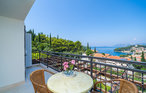 Feriehus - Dubrovnik- Cavtat , Kroatia - CDD866 18