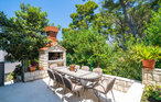 Feriehus - Dubrovnik- Cavtat , Kroatia - CDD866 8