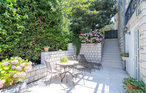 Feriehus - Dubrovnik- Cavtat , Kroatia - CDD866 19
