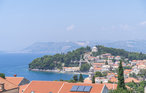 Feriehus - Dubrovnik- Cavtat , Kroatia - CDD866 20
