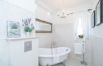 Feriehus - Dubrovnik- Cavtat , Kroatia - CDD866 35