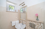 Feriehus - Dubrovnik- Cavtat , Kroatia - CDD866 36