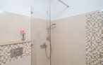 Feriehus - Dubrovnik- Cavtat , Kroatia - CDD866 37