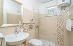 Feriehus - Dubrovnik- Cavtat , Kroatia - CDD866 39