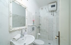 Feriehus - Dubrovnik- Cavtat , Kroatia - CDD866 40