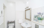 Feriehus - Dubrovnik- Cavtat , Kroatia - CDD866 41