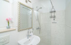 Feriehus - Dubrovnik- Cavtat , Kroatia - CDD866 42