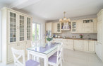 Feriehus - Dubrovnik- Cavtat , Kroatia - CDD866 22