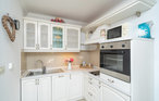 Feriehus - Dubrovnik- Cavtat , Kroatia - CDD866 23