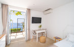 Ferieleilighet - Dubrovnik , Kroatia - CDD875 5
