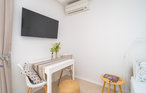 Ferieleilighet - Dubrovnik , Kroatia - CDD875 25