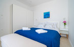 Ferieleilighet - Dubrovnik , Kroatia - CDD875 26