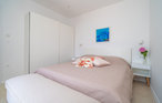 Ferieleilighet - Dubrovnik , Kroatia - CDD875 28