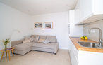 Ferieleilighet - Dubrovnik , Kroatia - CDD875 3