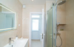 Ferieleilighet - Dubrovnik , Kroatia - CDD875 29