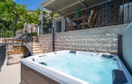 Ferieleilighet - Dubrovnik , Kroatia - CDD875 12