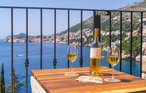 Ferieleilighet - Dubrovnik , Kroatia - CDD875 8