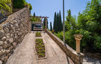 Ferieleilighet - Dubrovnik , Kroatia - CDD875 16