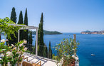 Ferieleilighet - Dubrovnik , Kroatia - CDD875 9