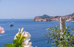 Ferieleilighet - Dubrovnik , Kroatia - CDD875 23