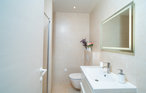 Ferieleilighet - Dubrovnik , Kroatia - CDD875 30