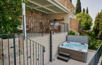 Ferieleilighet - Dubrovnik , Kroatia - CDD875 6