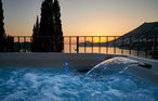 Ferieleilighet - Dubrovnik , Kroatia - CDD875 2