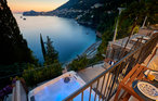 Ferieleilighet - Dubrovnik , Kroatia - CDD875 17