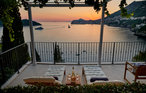 Ferieleilighet - Dubrovnik , Kroatia - CDD875 18