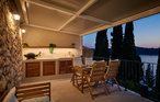 Ferieleilighet - Dubrovnik , Kroatia - CDD875 20