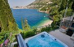 Ferieleilighet - Dubrovnik , Kroatia - CDD875 21