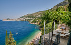 Ferieleilighet - Dubrovnik , Kroatia - CDD875 22
