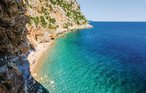 Feriehuse - Dubrovnik-Radovcici , Kroatien - CDD375 37