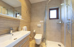 Feriehus - Dubrovnik - Gruda , Kroatia - CDD887 33