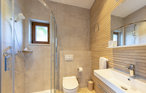 Feriehus - Dubrovnik - Gruda , Kroatia - CDD887 34