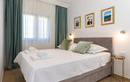 Feriehus - Dubrovnik - Gruda , Kroatia - CDD887 8