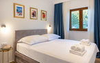 Feriehus - Dubrovnik - Gruda , Kroatia - CDD887 31