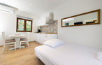 Feriehus - Dubrovnik - Gruda , Kroatia - CDD887 32