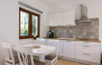 Feriehus - Dubrovnik - Gruda , Kroatia - CDD887 30