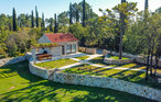 Feriehus - Dubrovnik - Gruda , Kroatia - CDD887 2
