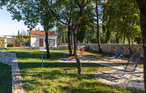 Feriehus - Dubrovnik - Gruda , Kroatia - CDD887 16