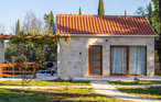 Feriehus - Dubrovnik - Gruda , Kroatia - CDD887 17
