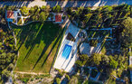 Feriehus - Dubrovnik - Gruda , Kroatia - CDD887 20