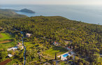 Feriehus - Dubrovnik - Gruda , Kroatia - CDD887 3