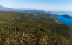 Feriehus - Dubrovnik - Gruda , Kroatia - CDD887 21