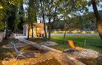 Feriehus - Dubrovnik - Gruda , Kroatia - CDD887 22